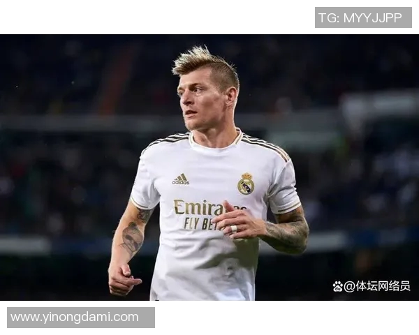 大号球星引领足坛风云巨星号码背后的荣耀与传奇