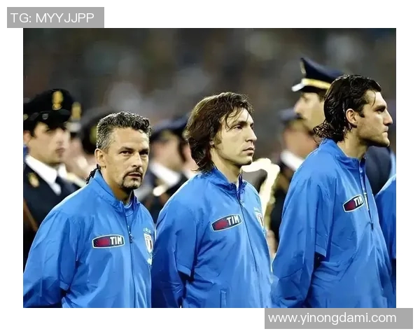 寻访足球明星：球星背后的故事