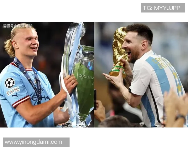 当球星落泪足球场上演绎人性光辉与激情交织瞬间