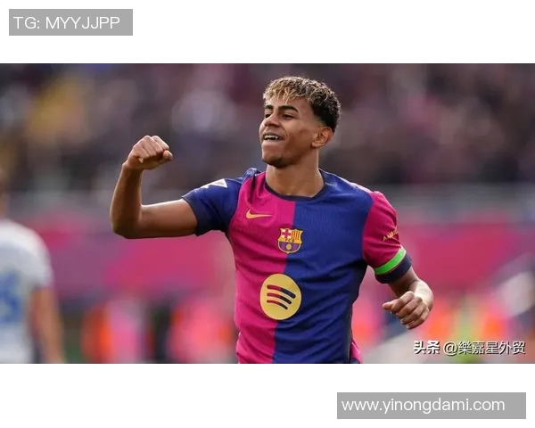 玉树足球球星7号是谁揭秘 了解这位足坛新星的成长与成就