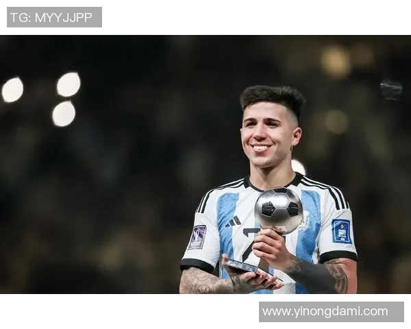 匈牙利足球明星球员名单解析及其在国际赛事中的表现