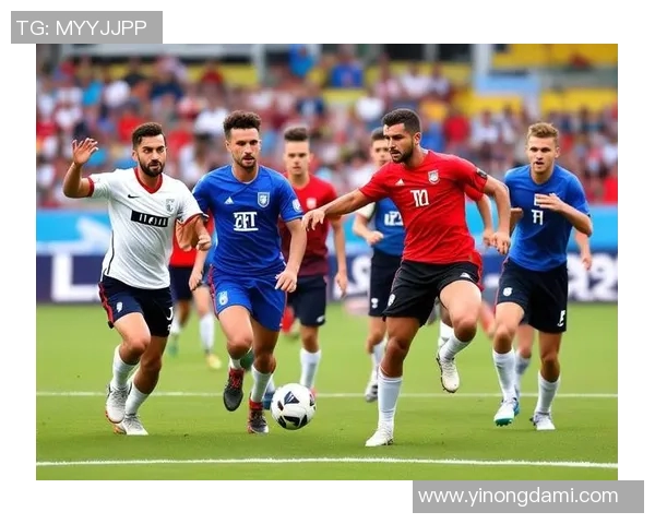 欧洲足球青训系统每年培养的新星不断涌现助力全球足球发展