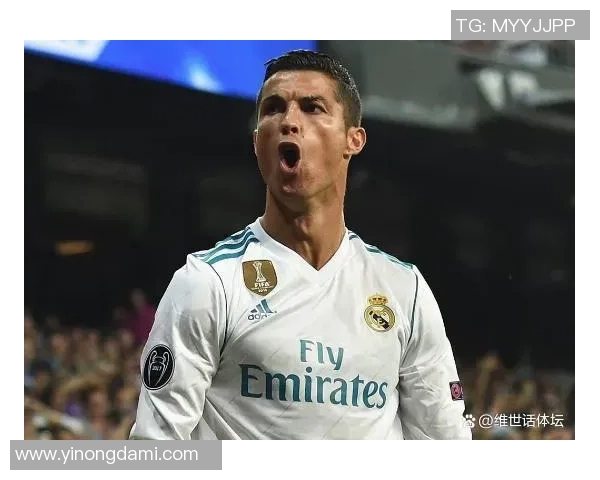 足球七号球衣传奇人物盘点：从贝克汉姆到C罗的辉煌历程