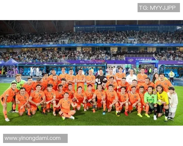 足球球星在球队中的核心作用与影响力分析