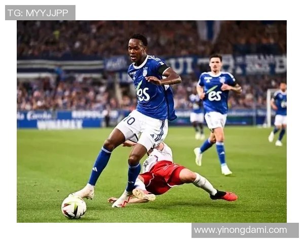 顶级足球球星百米速度对比：谁能在赛场上超越闪电博尔特